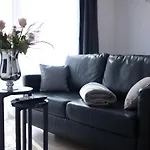 Solaris - Free Parking Appartement *