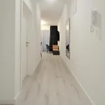Appartement Solaris - Free Parking Mostar