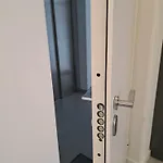 Appartement Solaris - Free Parking