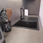 Appartement Solaris - Free Parking *