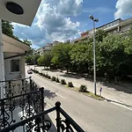 Appartement Solaris - Free Parking Mostar