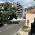 Appartement Solaris - Free Parking *