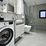 Solaris - Free Parking Apartamento *