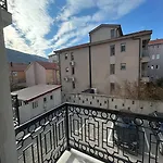 Solaris - Free Parking *