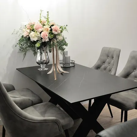 Solaris - Free Parking *