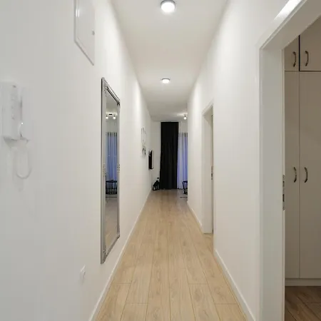 Solaris Mostar