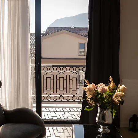 Apartment Solaris - Free Parking *