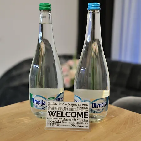 Solaris - Free Parking 莫斯塔尔