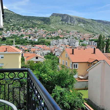 Apartment Solaris - Free Parking *