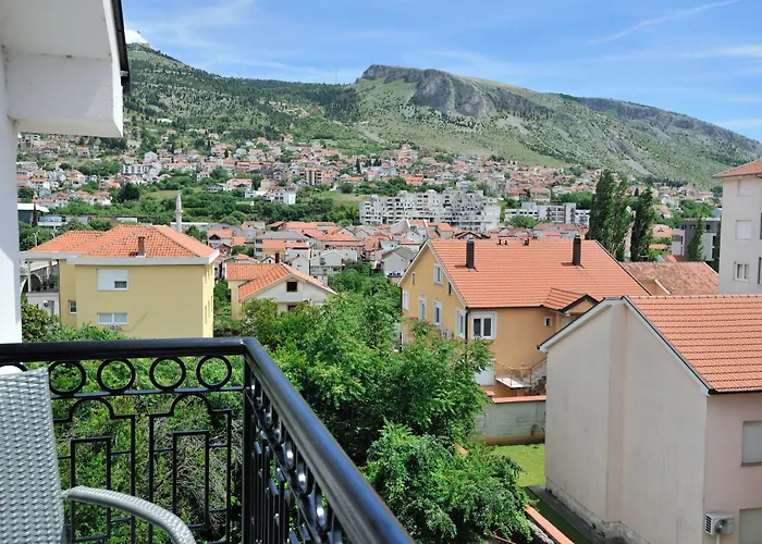 Apartamento Solaris - Free Parking *